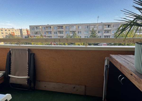 🌟REZERVOVANÉ!!!!! Na predaj priestranný 3,5-izbový byt po kompletnej rekonštrukcii – Trnava, Tehelná ulica