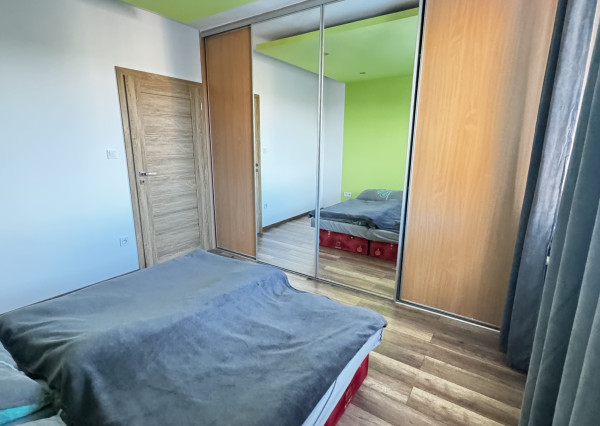 🌟REZERVOVANÉ!!!!! Na predaj priestranný 3,5-izbový byt po kompletnej rekonštrukcii – Trnava, Tehelná ulica