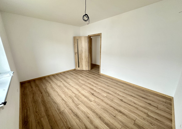 NA PREDAJ!  NOVOSTAVBA 4-izbového rodinného domu, Cífer