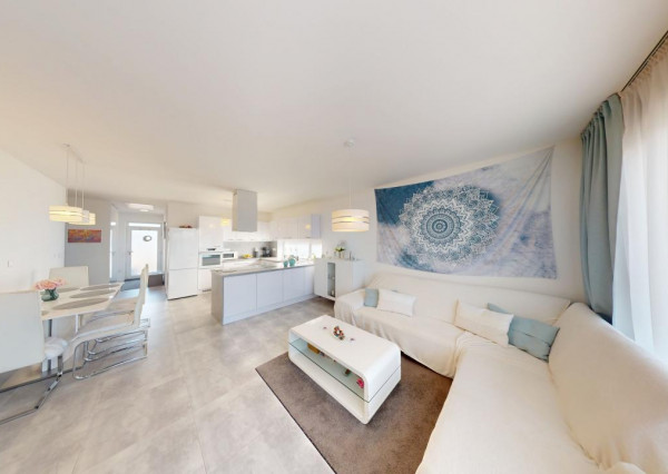 ,,ZĽAVA ,,Predaj Moderný rodinný dom vo Veľkých Kostoľanoch