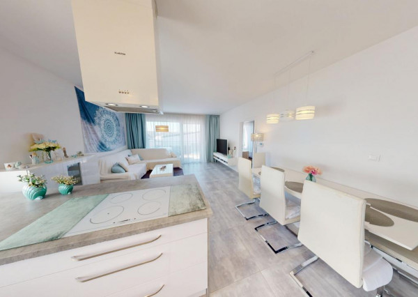 ,,ZĽAVA ,,Predaj Moderný rodinný dom vo Veľkých Kostoľanoch