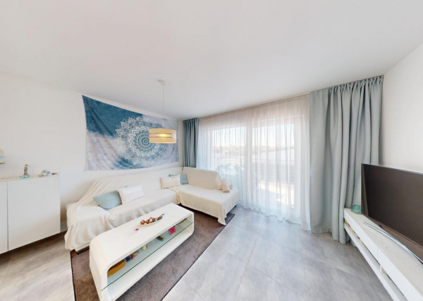 ,,ZĽAVA ,,Predaj Moderný rodinný dom vo Veľkých Kostoľanoch