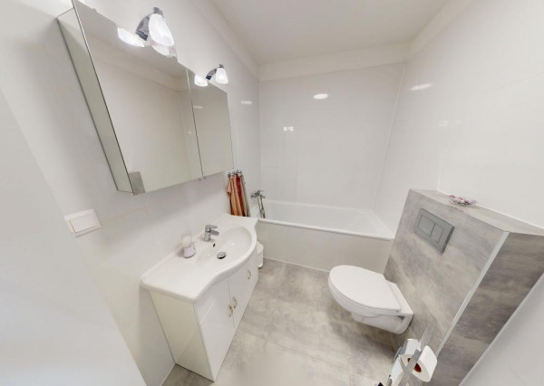 ,,ZĽAVA ,,Predaj Moderný rodinný dom vo Veľkých Kostoľanoch