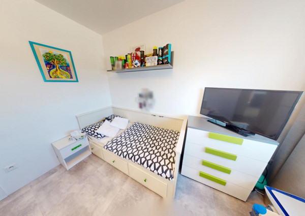 ,,ZĽAVA ,,Predaj Moderný rodinný dom vo Veľkých Kostoľanoch