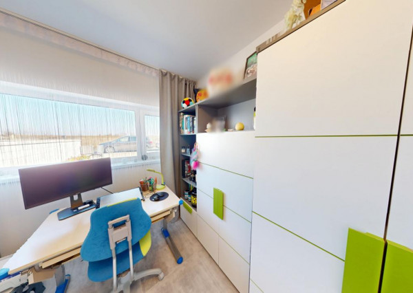 ,,ZĽAVA ,,Predaj Moderný rodinný dom vo Veľkých Kostoľanoch