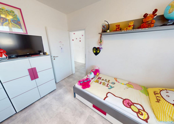 ,,ZĽAVA ,,Predaj Moderný rodinný dom vo Veľkých Kostoľanoch