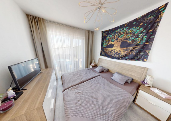 ,,ZĽAVA ,,Predaj Moderný rodinný dom vo Veľkých Kostoľanoch