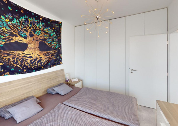 ,,ZĽAVA ,,Predaj Moderný rodinný dom vo Veľkých Kostoľanoch