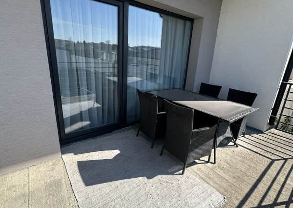 ,,ZĽAVA ,,Predaj Moderný rodinný dom vo Veľkých Kostoľanoch