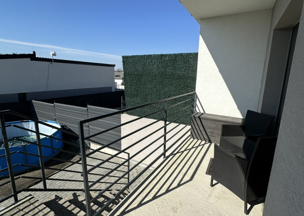 ,,ZĽAVA ,,Predaj Moderný rodinný dom vo Veľkých Kostoľanoch