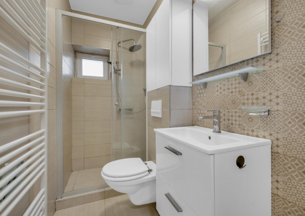 🌿 Exkluzívny 5-izbový rodinný dom v Reci – pokoj, súkromie a nadštandardné bývanie