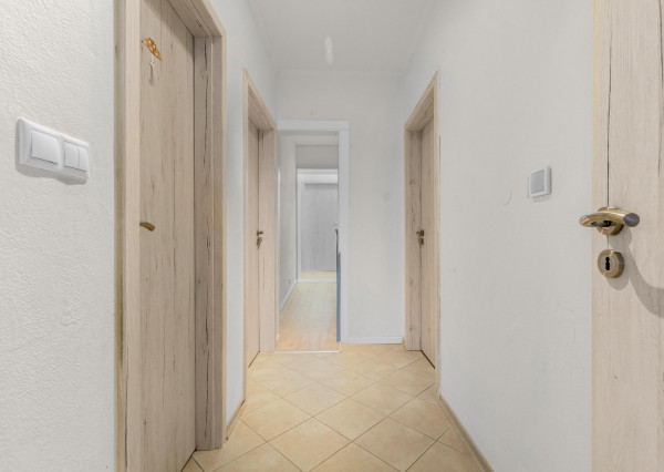 🌿 Exkluzívny 5-izbový rodinný dom v Reci – pokoj, súkromie a nadštandardné bývanie