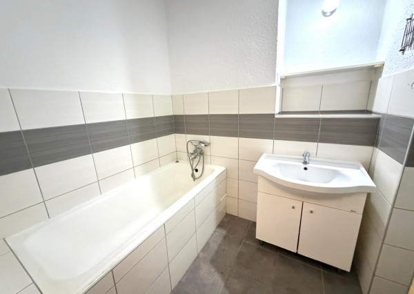 NA PRENÁJOM !  2-izbový byt, Slovanská ulica – Trnava