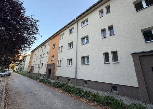 NA PRENÁJOM !  2-izbový byt, Slovanská ulica – Trnava