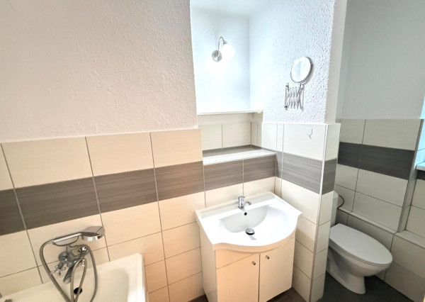 NA PRENÁJOM !  2-izbový byt, Slovanská ulica – Trnava