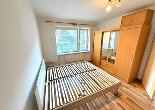 NA PRENÁJOM !  2-izbový byt, Slovanská ulica – Trnava