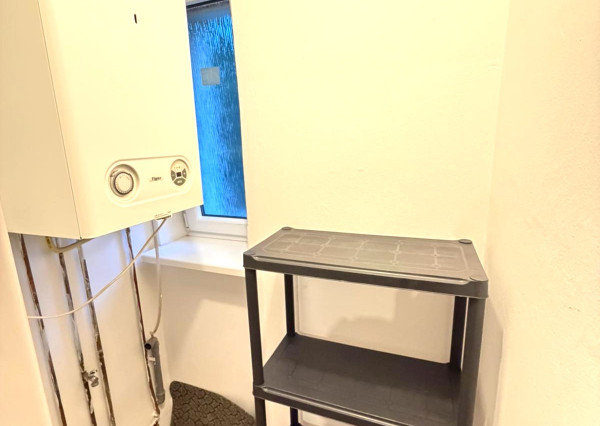 NA PRENÁJOM !  2-izbový byt, Slovanská ulica – Trnava