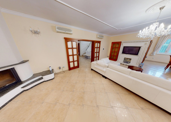 🏡 PRENÁJOM VILY, KTORÁ DEFINUJE POJEM KOMFORT – MILOSLAVOV