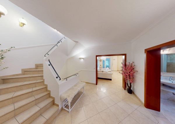 🏡 PRENÁJOM VILY, KTORÁ DEFINUJE POJEM KOMFORT – MILOSLAVOV