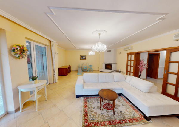 🏡 PRENÁJOM VILY, KTORÁ DEFINUJE POJEM KOMFORT – MILOSLAVOV