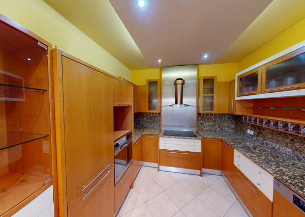 🏡 PRENÁJOM VILY, KTORÁ DEFINUJE POJEM KOMFORT – MILOSLAVOV