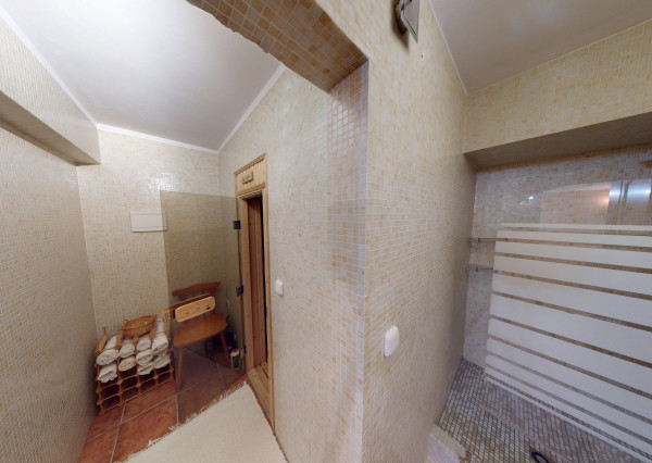 🏡 PRENÁJOM VILY, KTORÁ DEFINUJE POJEM KOMFORT – MILOSLAVOV