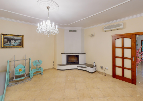 🏡 PRENÁJOM VILY, KTORÁ DEFINUJE POJEM KOMFORT – MILOSLAVOV