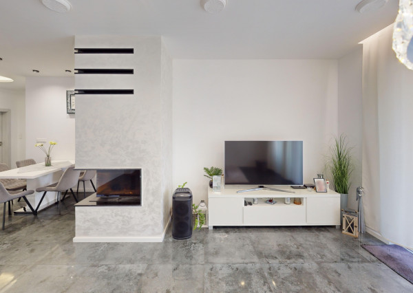 EXKLUZÍVNE NA PREDAJ NOVOSTAVBA obec Zavar