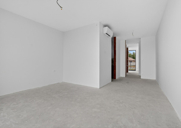 Moderné rodinné bývanie pre náročných – 5i. rodinný dom s garážou, Biely Kostol pri Trnave