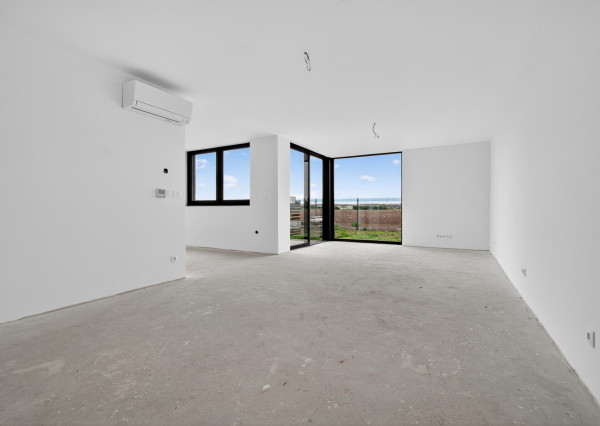 Moderné rodinné bývanie pre náročných – 5i. rodinný dom s garážou, Biely Kostol pri Trnave