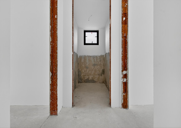 Moderné rodinné bývanie pre náročných – 5i. rodinný dom s garážou, Biely Kostol pri Trnave