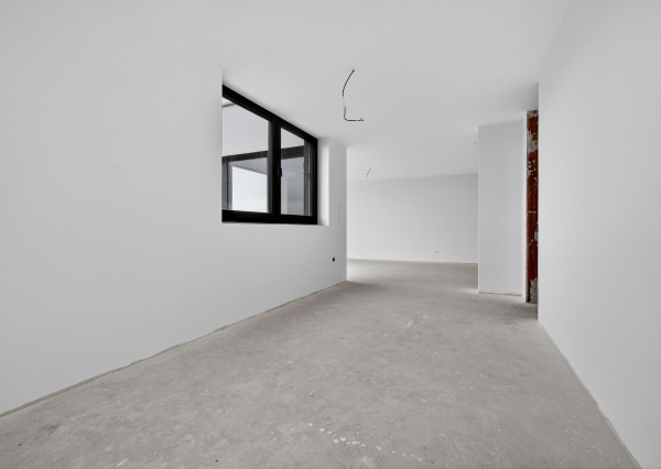 Moderné rodinné bývanie pre náročných – 5i. rodinný dom s garážou, Biely Kostol pri Trnave