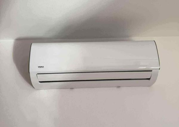 PRENÁJOM 1 - izbového bytu s terasou - Pekárska ulica, Trnava