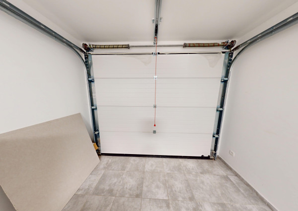 VAHOreal* NOVÁ CENA!! KRÁSNA ŠTVRŤ NOVÝCH RD, 5izb. dom, garáž, Kamenná cesta, Trnava