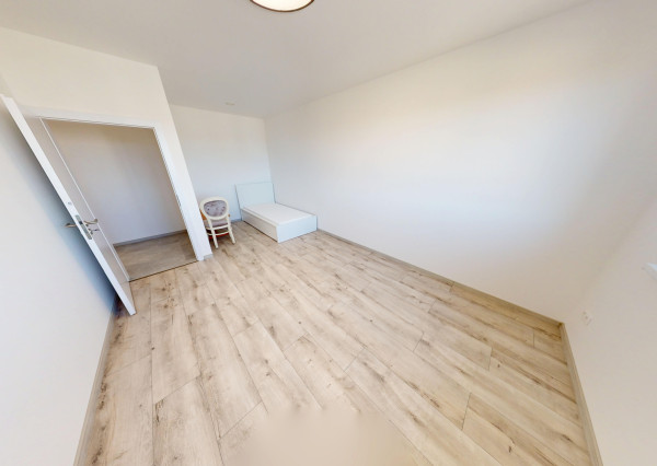 VAHOreal* NOVÁ CENA!! KRÁSNA ŠTVRŤ NOVÝCH RD, 5izb. dom, garáž, Kamenná cesta, Trnava