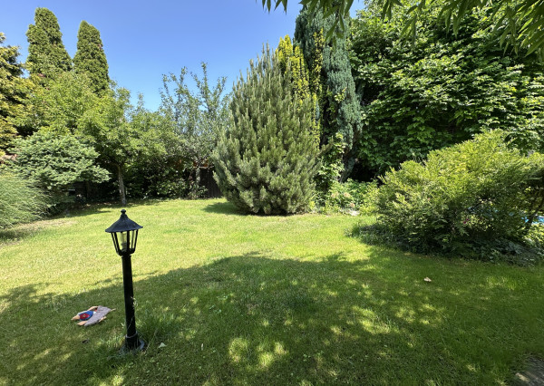 RD na predaj, lokalita Spiegelsalle, ul. Petra Pazmaňa, pozemok až 719m2, úžitková plocha 200m2, garáž, pivnica, 3D obhliadka