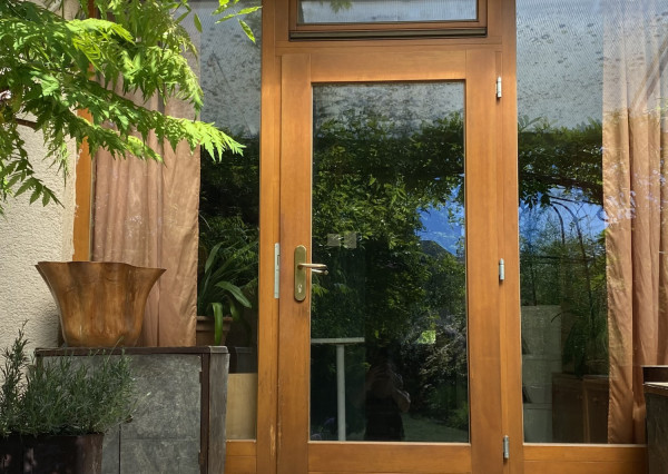 RD na predaj, lokalita Spiegelsalle, ul. Petra Pazmaňa, pozemok až 719m2, úžitková plocha 200m2, garáž, pivnica, 3D obhliadka