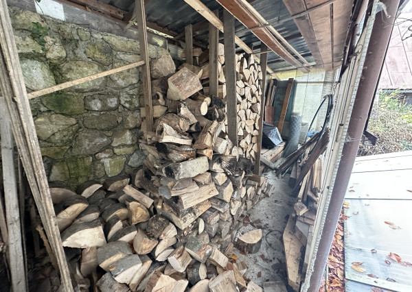 REKREAČNÁ CHATA NA PREDAJ, úžitková plocha 90m2, vlastný pozemok 600m2, celoročne obývateľná, BUKOVÁ, Sokolské chaty, TREBA VIDIEŤ!!!