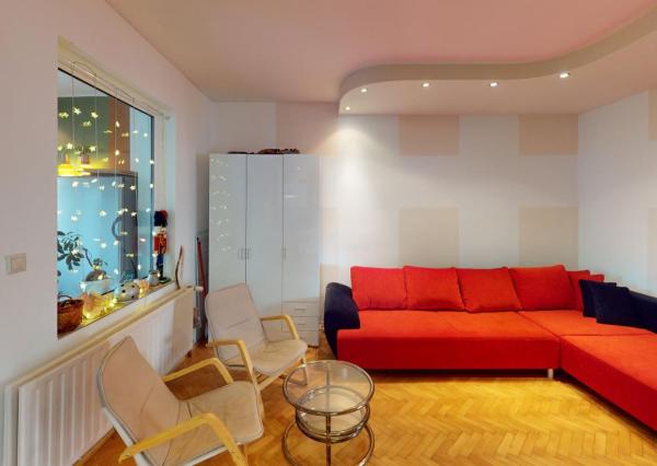 RD na predaj, lokalita Spiegelsalle, ul. Petra Pazmaňa, pozemok až 719m2, úžitková plocha 200m2, garáž, pivnica, 3D obhliadka