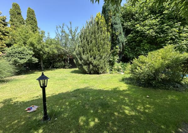 RD na predaj, lokalita Spiegelsalle, ul. Petra Pazmaňa, pozemok až 719m2, úžitková plocha 200m2, garáž, pivnica, 3D obhliadka