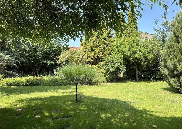 RD na predaj, lokalita Spiegelsalle, ul. Petra Pazmaňa, pozemok až 719m2, úžitková plocha 200m2, garáž, pivnica, 3D obhliadka