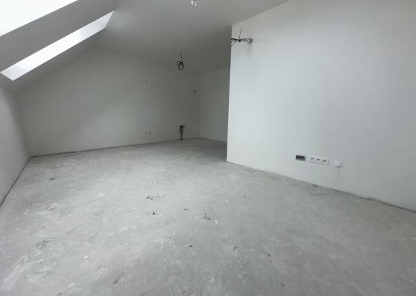 Na predaj 1.izb. byt v BAKER STREET RESIDENCE, 28m2, historické centrum Trnavy