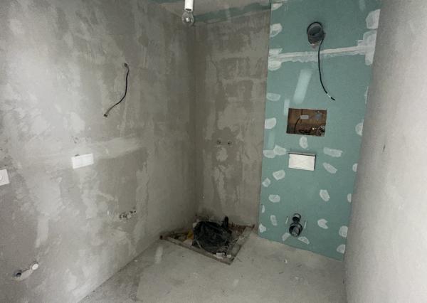 Na predaj 1.izb. byt v BAKER STREET RESIDENCE, 28m2, historické centrum Trnavy