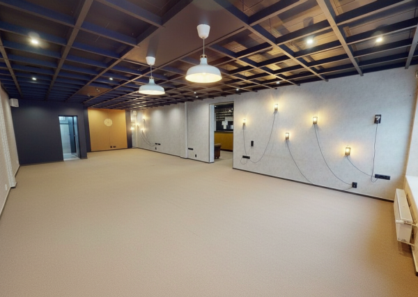 🏙️ Na predaj obchodný priestor v úplnom centre Senca