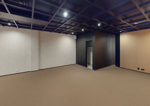 🏙️ Na predaj obchodný priestor v úplnom centre Senca