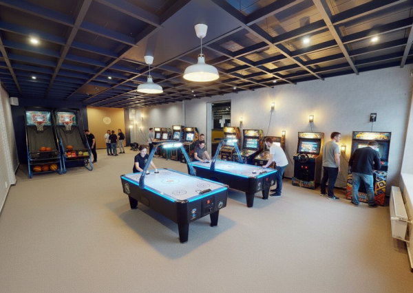 🏙️ Na predaj obchodný priestor v úplnom centre Senca