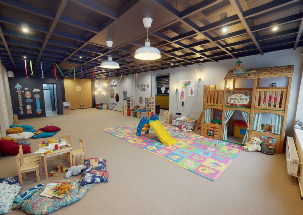 🏙️ Na predaj obchodný priestor v úplnom centre Senca