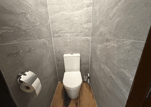 NA PRENÁJOM – krásny, kompletne zrekonštruovaný  byt v centre (Vajanského)