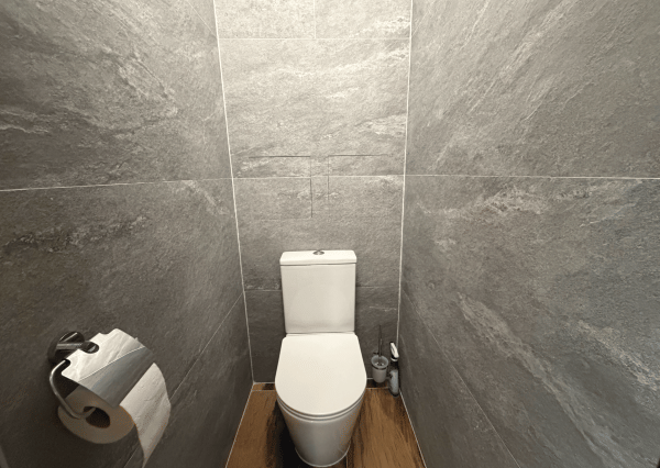 NA PRENÁJOM – krásny, kompletne zrekonštruovaný  byt v centre (Vajanského)