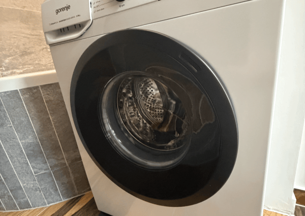 NA PRENÁJOM – krásny, kompletne zrekonštruovaný  byt v centre (Vajanského)